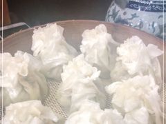 -真食净香居·内蒙烧麦(亚运村店)