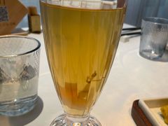 -悦融·京鲁菜·露台花园(安定门店)