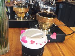 -星巴克臻选(成都太古里店)
