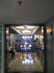 -刺客纹画纹身·洗纹身·穿孔饰品