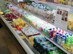 -嘿嘛仓储购(华明店)
