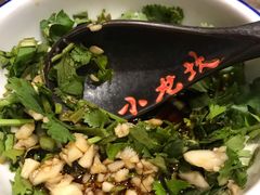 -蜀辣居鲜货老火锅(红牌楼店)