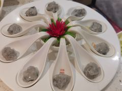 -辣度火锅(东方城市广场店)