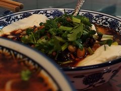 -袁妈红豆汤(重庆总店)