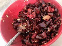 -胖哥料理(兴义里店)