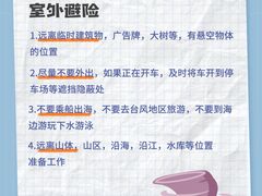 -名流健康高端体检中心·名宾门诊·健康管理