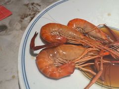 -寻宝记绍兴菜(状元店)