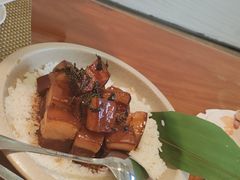 -日照人家·山东老字号