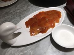 -城南往事(滨江世茂店)