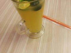 -必胜客(华辰店)