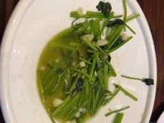 -京杭上院·河景花园餐厅·杭帮菜名店