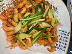 -印象江南(东栅店)