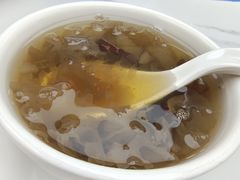 -鸭小妹鸭血粉丝(老门东店)