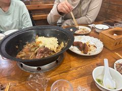 -泰来风味馆(桂林街店)