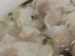 -文虎酱鸭旗舰店(禾兴南路店)