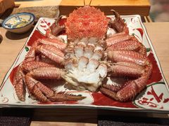 -然寿司(郎园vintage店)