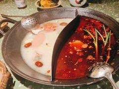 -五里关火锅(上海鑫耀·光环Live店)