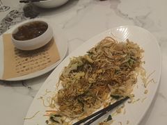 -新丁香海鲜酒店(银海商贸城店)