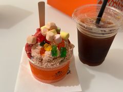 -甜艺廊(永利皇宫店)