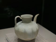 -四川宋瓷博物馆