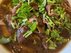 -北京小肠陈饭庄(方庄店)