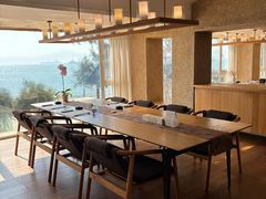 -无味舒食(环岛路店)