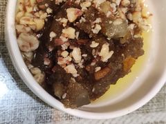 -正一涵老味道名小吃(广汉总店)