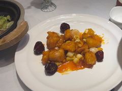 -潇湘府•湘菜领军品牌(望京店)