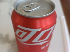 -蟹天蟹地农家菜·阳澄湖大闸蟹(浅水湾店)