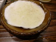 -杨姨妈丝娃娃(花果园店)
