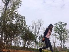 -府河摄影公园