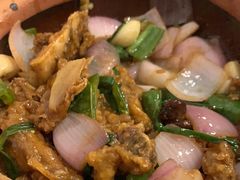 -紫金食坊(江南西路店)
