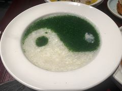 -松鹤楼(山塘街店)