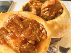 -成桂西餐厅·42年的味道(五大道疙瘩楼店)