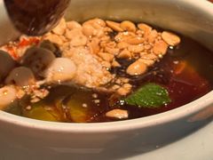 -吃饭皇帝大(长宁龙之梦店)