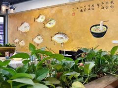 -台记小海鲜(七宝店)