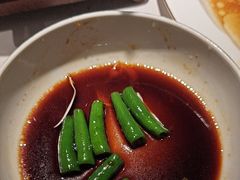 -杭儿风餐厅(嘉里中心店)
