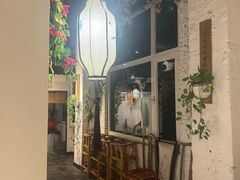 -锦上中式酒馆(南内环店)