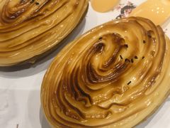 -牡丹宴·正宗洛阳菜·水席(国家牡丹园店)