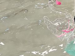 -南宫温泉水世界