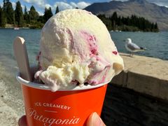 -Patagonia Chocolates(皇后镇店)