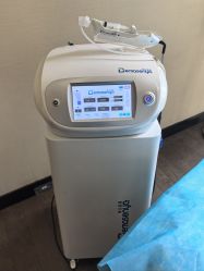 -上海玫瑰医疗美容医院