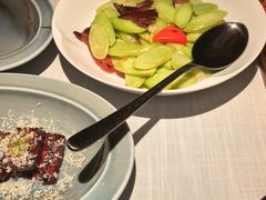 -莉莉海堂HAITANG·烤鸭(国贸商城店)
