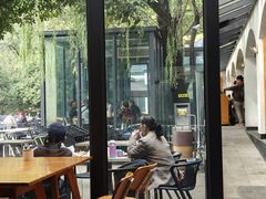 -食膳公园包子铺(烈士公园店)