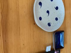 -高木日本料理(静安寺店)