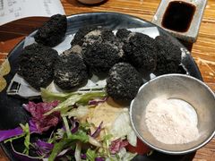-小川洋风料理(街道口店)