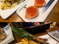 -三月居酒屋(青年大街店)