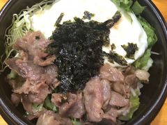 -韩食汇