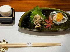 -隐味(金盛时代店)