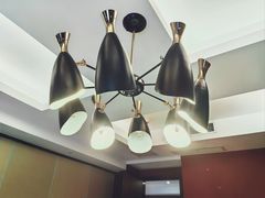 -拈菜(观音桥阳光世纪店)